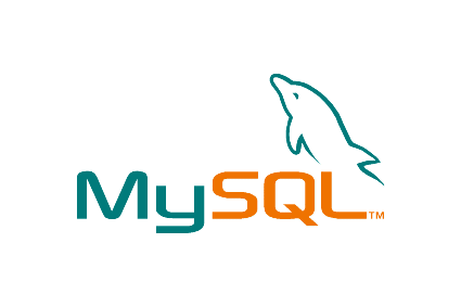 MySQL 5.5