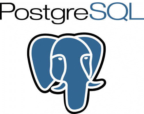 PostgreSQL 9